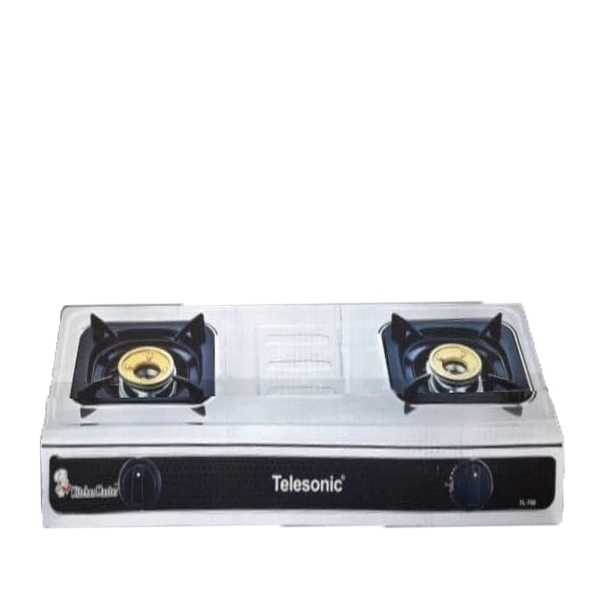 telesonic-double-burner-gas-cooker-tl-750-buysmt