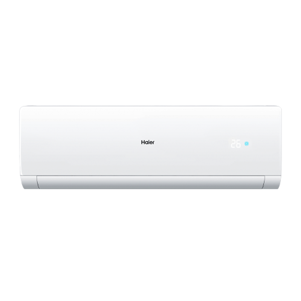 haier hs18t nmw3b