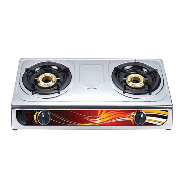 Best Gas Cooker Prices in Sri Lanka BuySMT