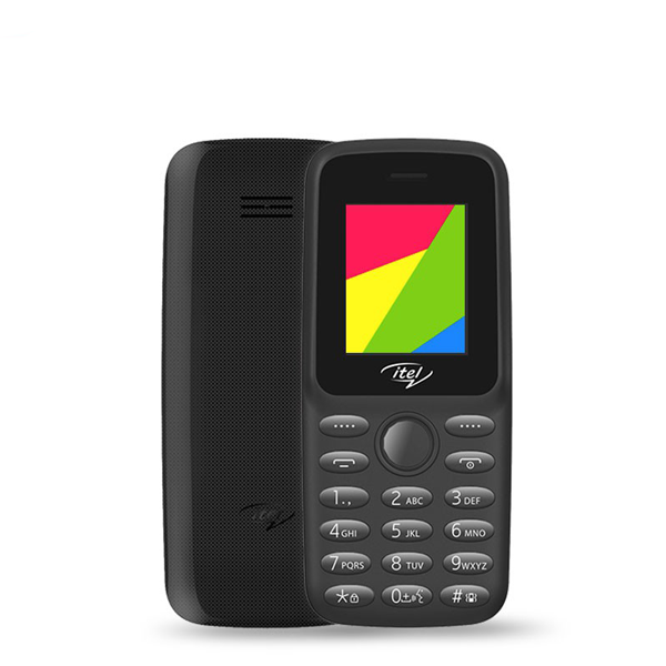 itel 6900