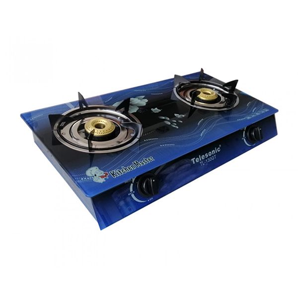 Best Gas Cooker Prices in Sri Lanka BuySMT