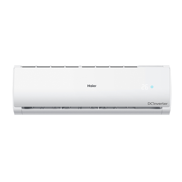 sisil air conditioner 18000 btu