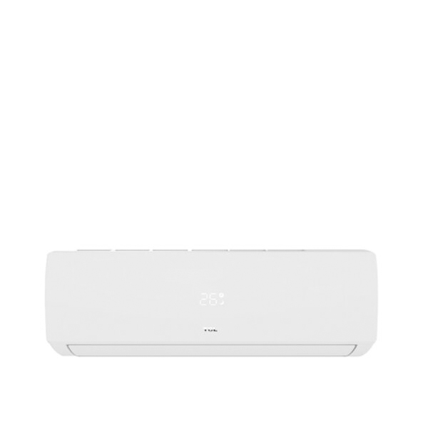 sisil air conditioner 18000 btu